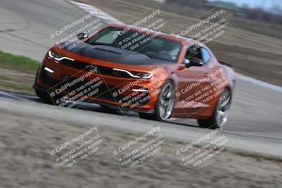 media/Mar-02-2025-Speed Ventures (Sun) [[ad7ca67825]]/Red Group/Session 2/